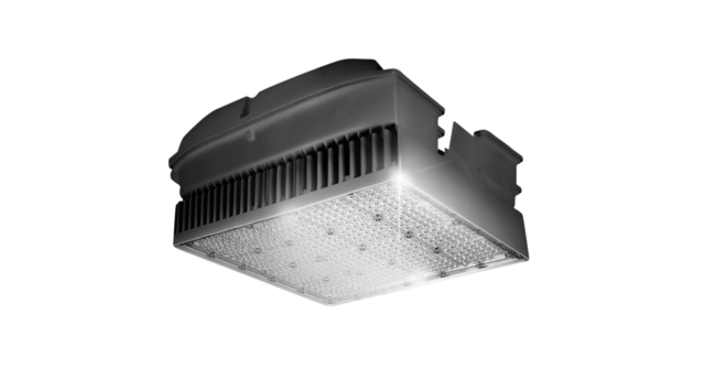 Wega Eco LT