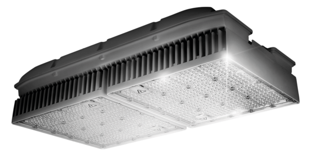 Wega Max