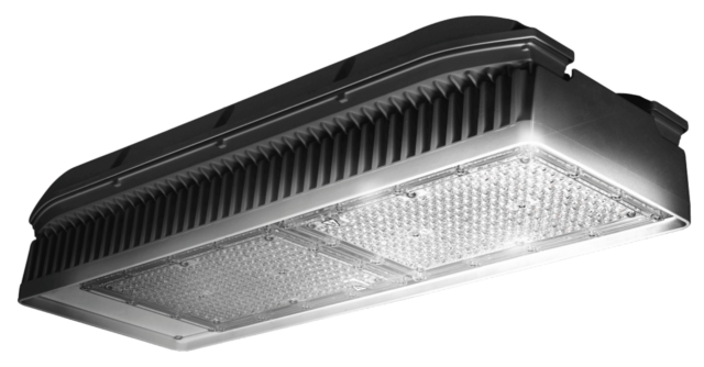 Wega Plus