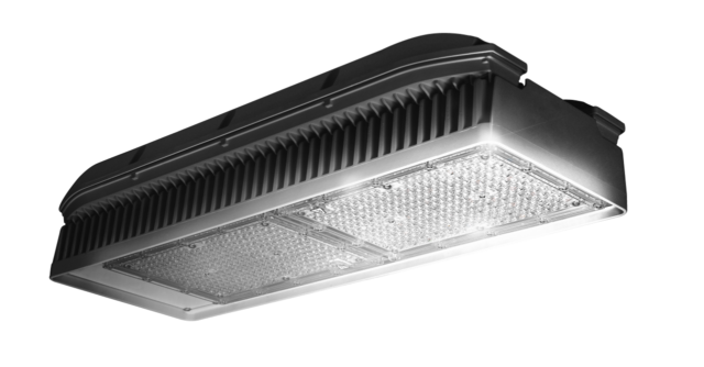 Agrolux WEGA