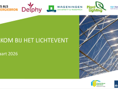 lichtevent 2026