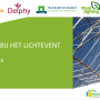 lichtevent 2026